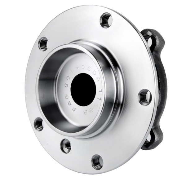 SNR Wheel Bearing 628110320