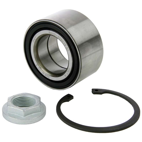 SNR Wheel Bearing 628110420