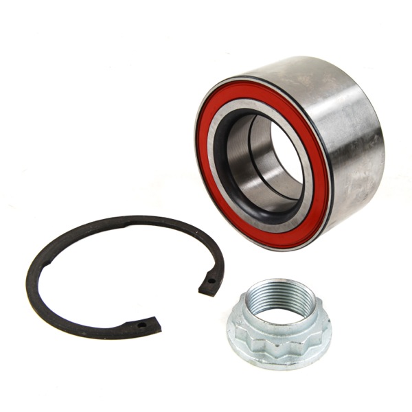 Fag Wheel Bearing 628110510