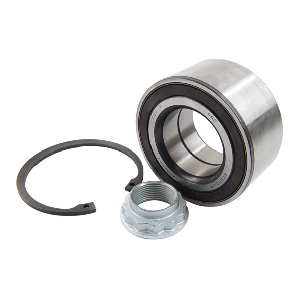 SNR Wheel Bearing 628110530