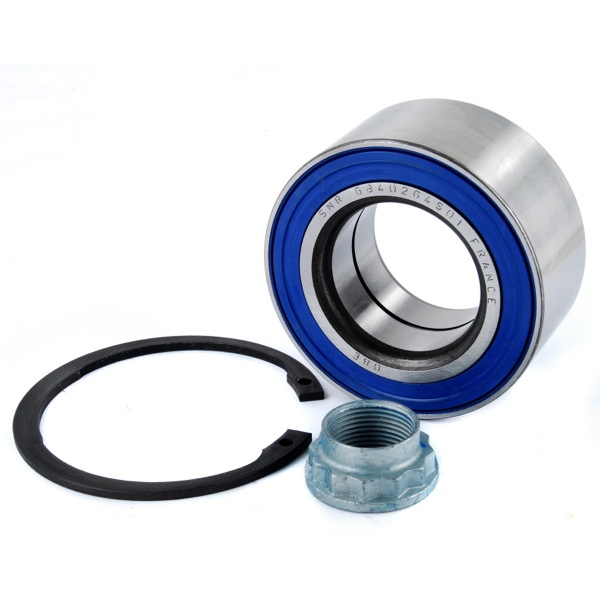 SNR Wheel Bearing 628220060