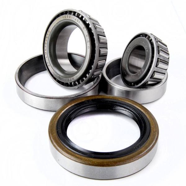 SNR Wheel Bearing 628220100