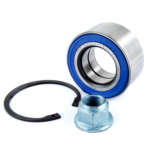 SNR Wheel Bearing 628220330