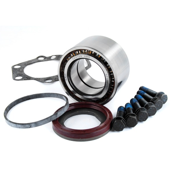 SNR Wheel Bearing 628220340