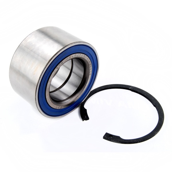 Fag Wheel Bearing 628220390