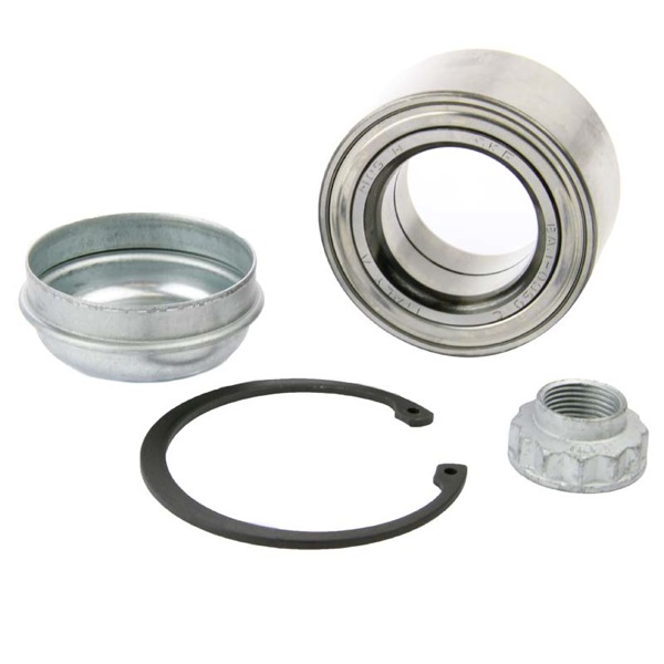 Fag Wheel Bearing 628220570