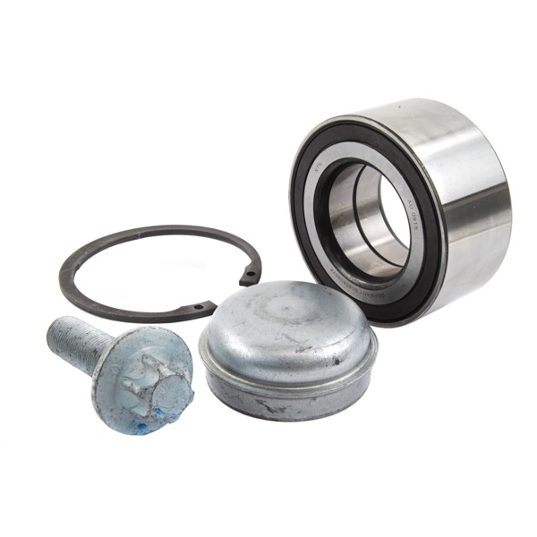 Fag Wheel Bearing 628220760