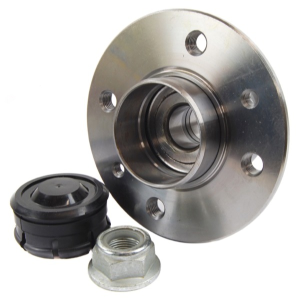 Fag Wheel Bearing 628220840
