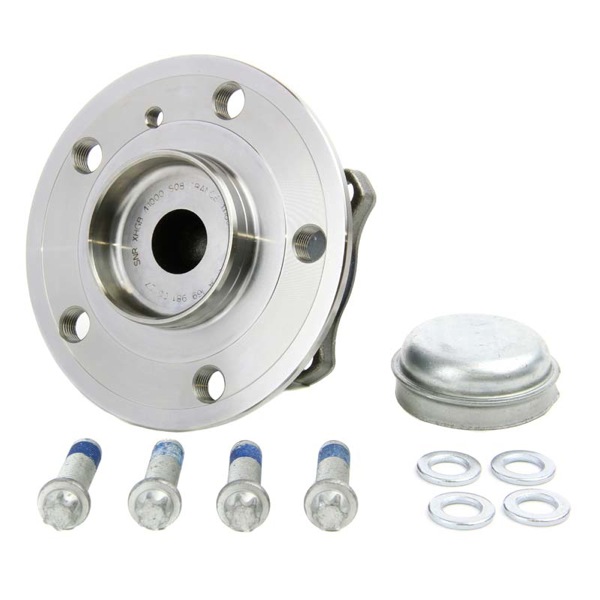 SNR Wheel Bearing 628220920