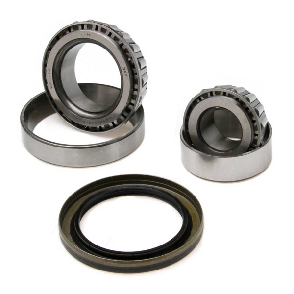 SNR Wheel Bearing 628220970