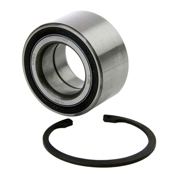Fag Wheel Bearing 628220980