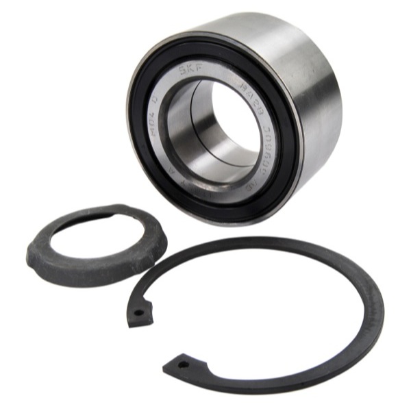 Fag Wheel Bearing 628330020