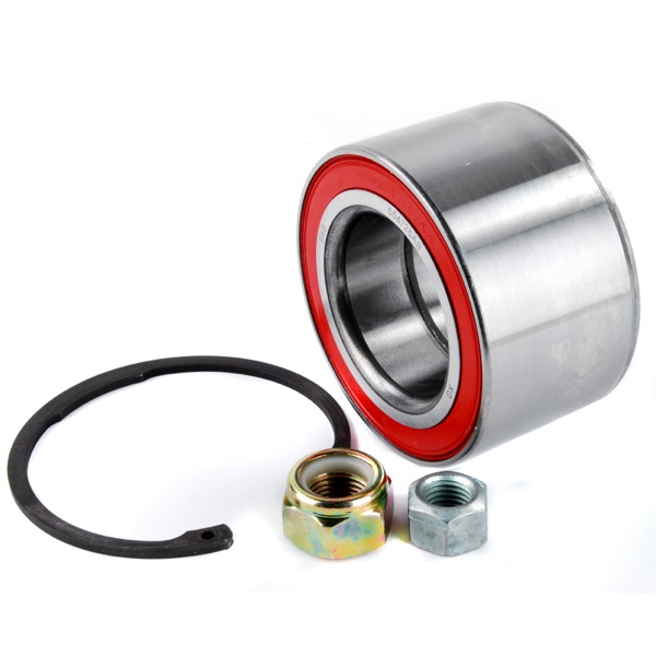 Fag Wheel Bearing 628440180