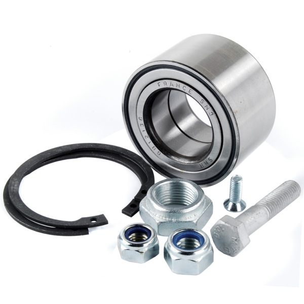 Fag Wheel Bearing 628440260