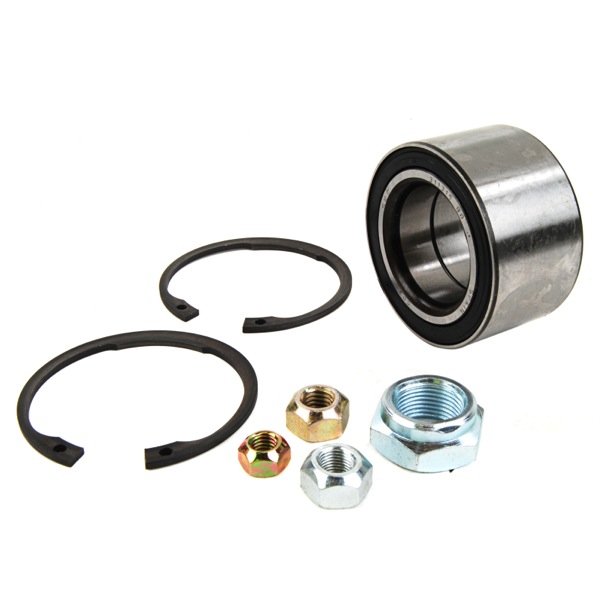 Fag Wheel Bearing 628440270