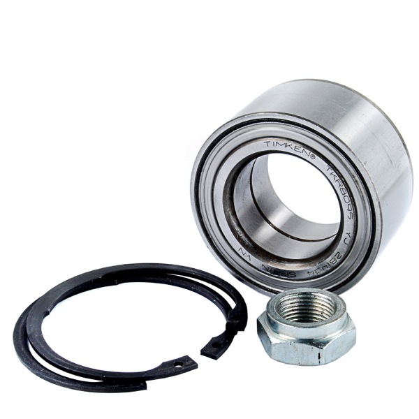 Fag Wheel Bearing 628440830