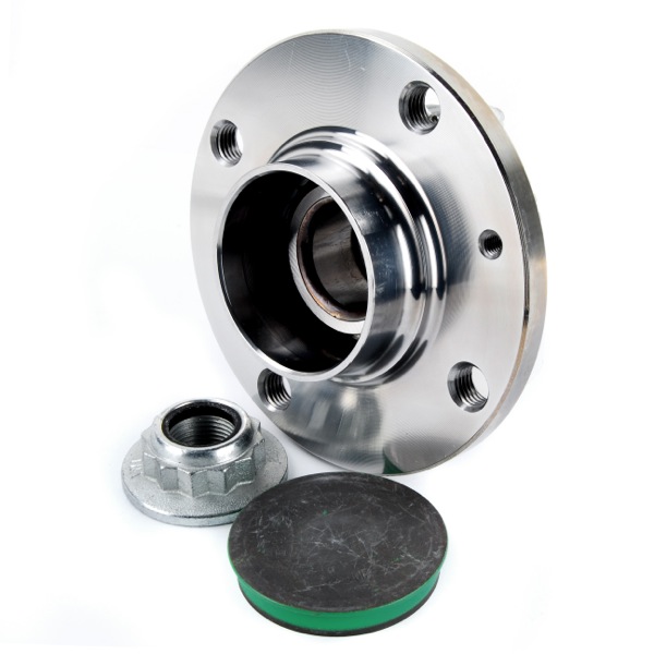 SNR Wheel Bearing 628441050