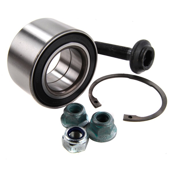 Fag Wheel Bearing 628441100