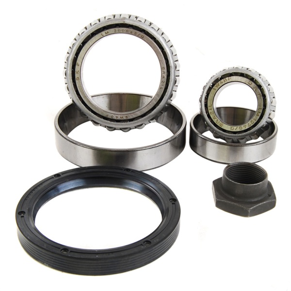 SNR Wheel Bearing 628441190