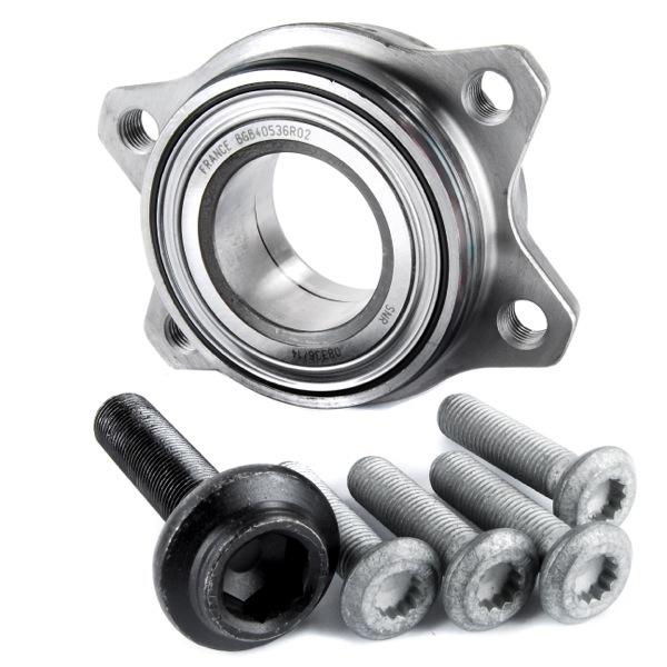 Fag Wheel Bearing 628441340