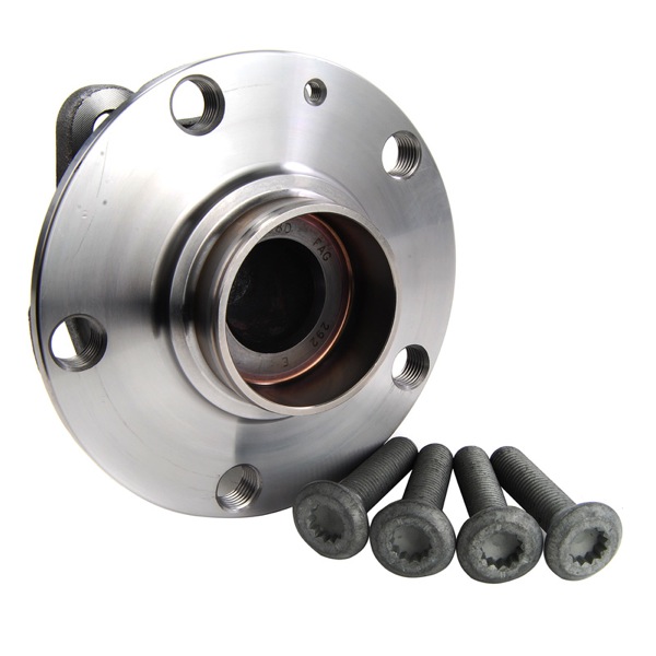 Fag Wheel Bearing 628441370