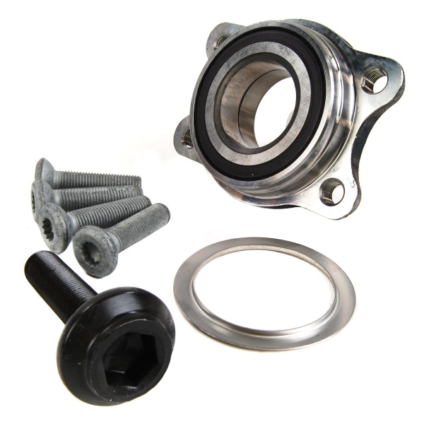 SNR Wheel Bearing 628441430