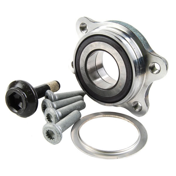 Fag Wheel Bearing 628441550