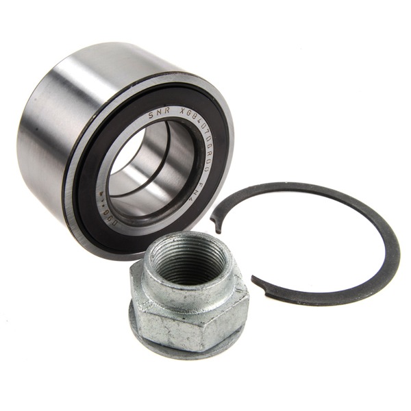 SNR Wheel Bearing 628510130