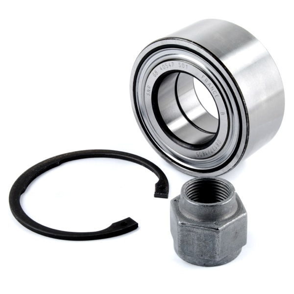 Fag Wheel Bearing 628545320