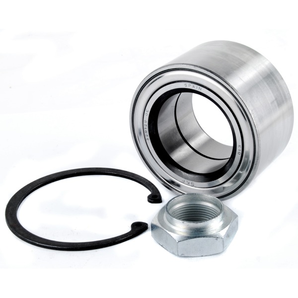 Fag Wheel Bearing 628545560