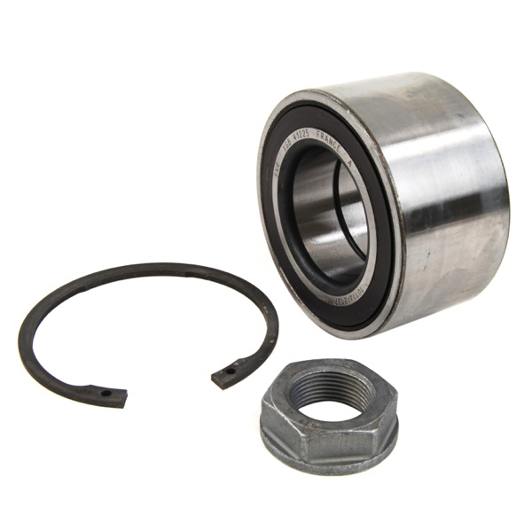 Fag Wheel Bearing 628545590