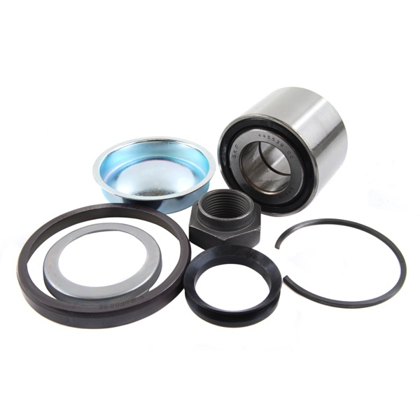 SNR Wheel Bearing 628546590