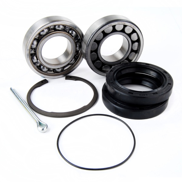 Fag Wheel Bearing 628550160