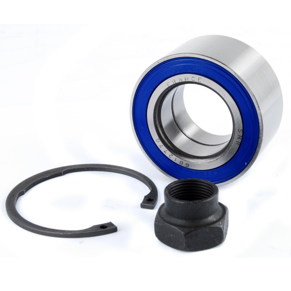 Fag Wheel Bearing 628590070