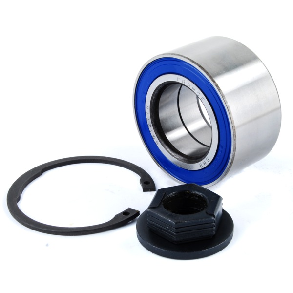 SNR Wheel Bearing 628590240