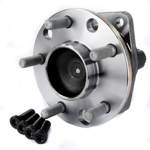 Fag Wheel Bearing 628590550