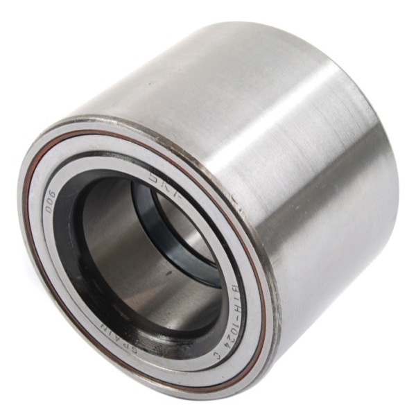 Fag Wheel Bearing 628590600