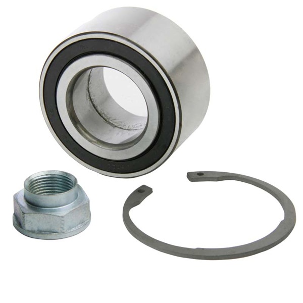 SNR Wheel Bearing 628600040