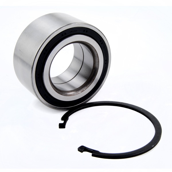 Fag Wheel Bearing 628600070