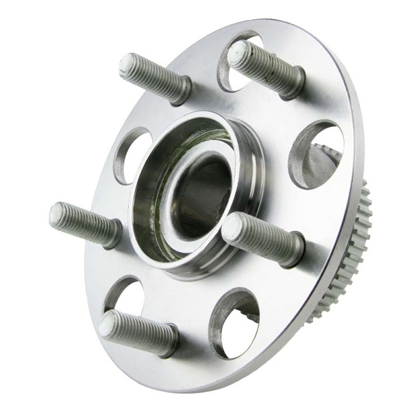 SNR Wheel Bearing 628600530