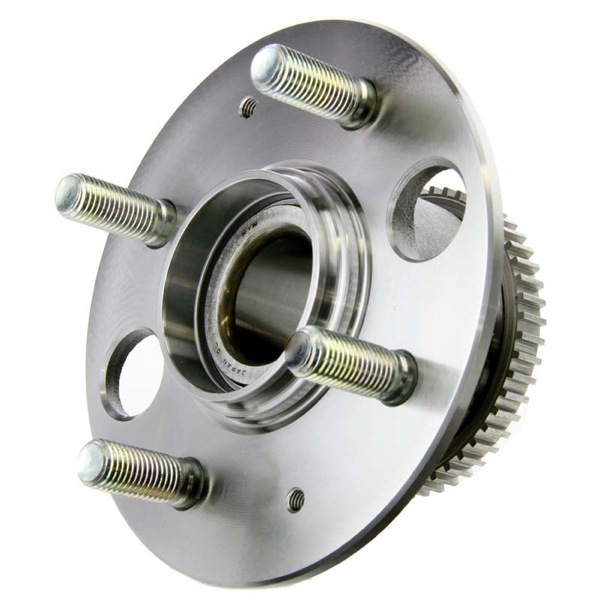 Fag Wheel Bearing 628600760