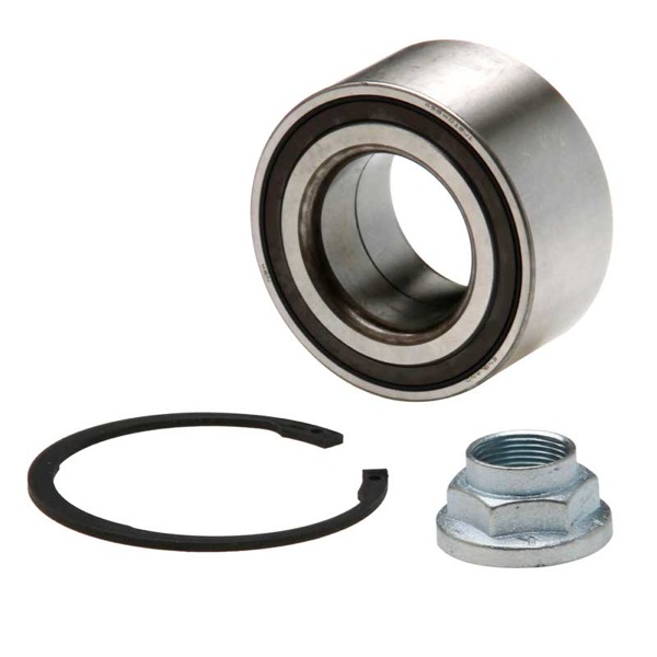 Fag Wheel Bearing 628600850