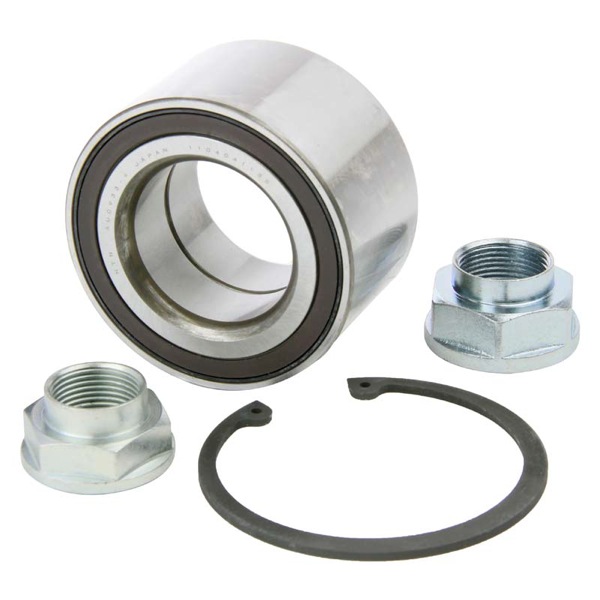 SNR Wheel Bearing 628600920
