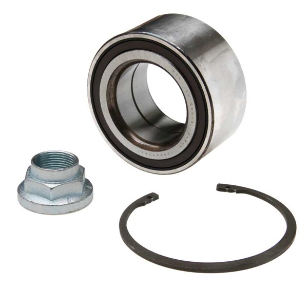 SNR Wheel Bearing 628601050