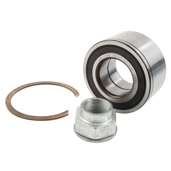 Fag Wheel Bearing 628650240
