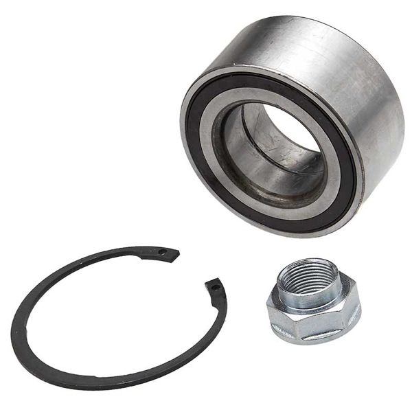 Fag Wheel Bearing 628650530