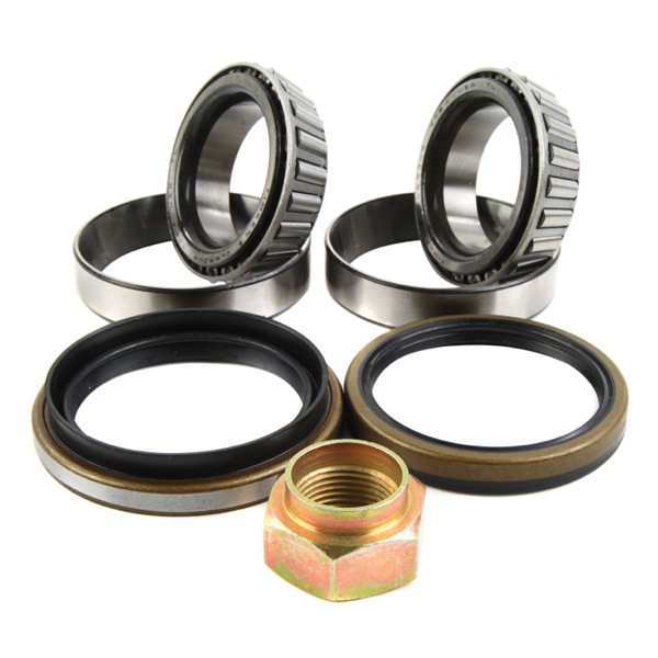 Fag Wheel Bearing 628680130