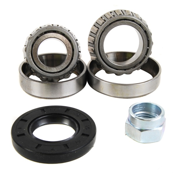 SNR Wheel Bearing 628680220