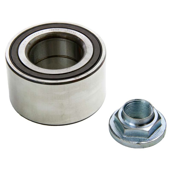 SNR Wheel Bearing 628680480