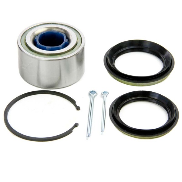 Fag Wheel Bearing 628700440
